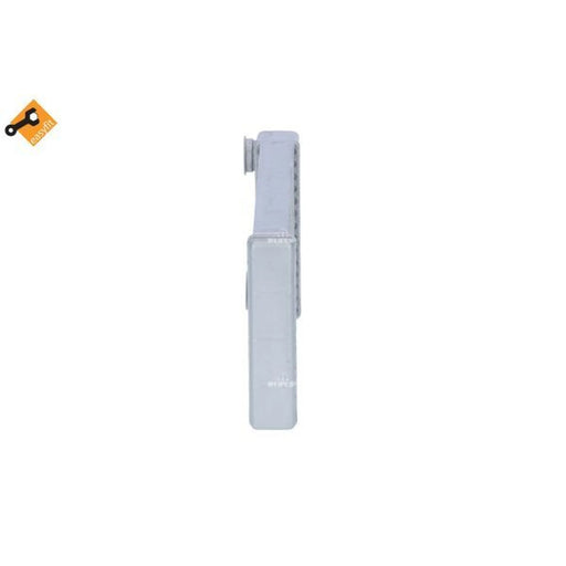 NRF Heater Matrix Core Heat Exchanger 54389