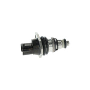 Bosch Engine Control Valve H 106 144 107