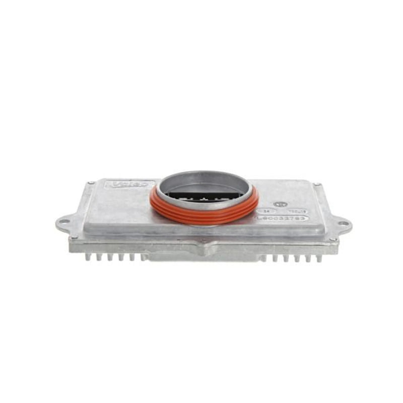 Valeo Driver Peugeot 508 II L Left 047655 1674562980 047655