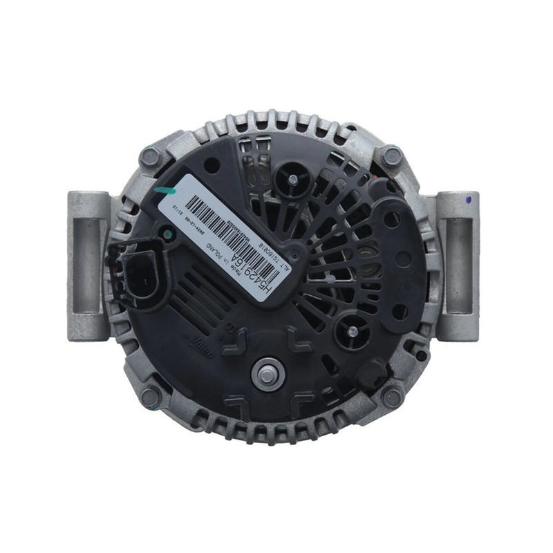 Valeo Car Alternator 12V 439535