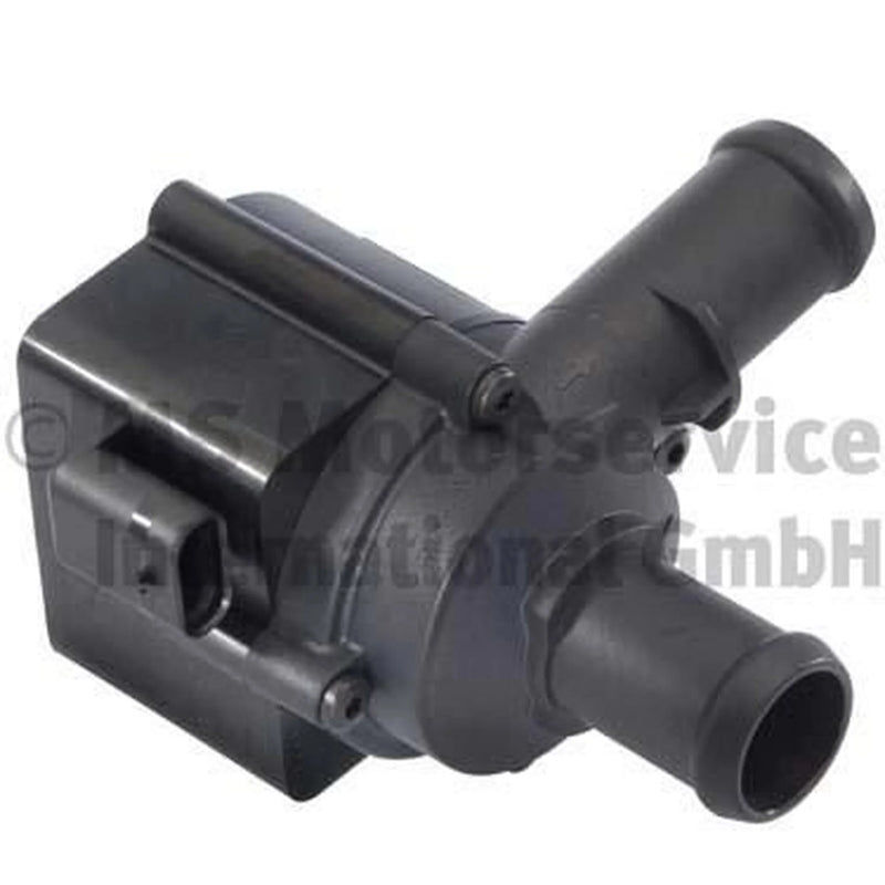 Pierburg Auxiliary Coolant Water Pump 7.04071.65.0