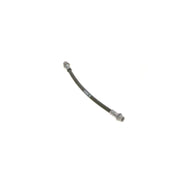 Bosch Brake Hydraulic Hose Line Rear 1 987 481 502