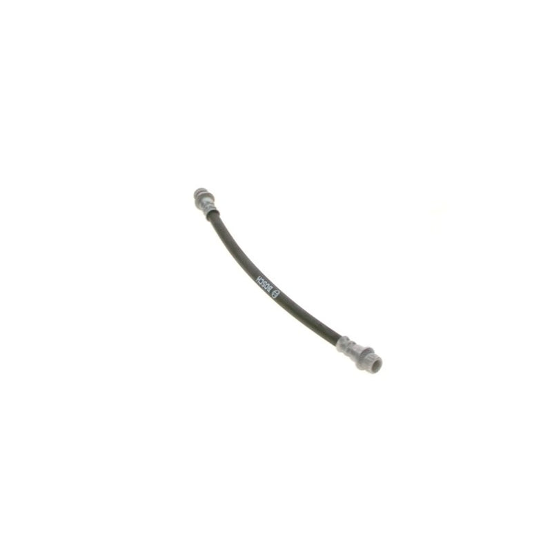 Bosch Brake Hydraulic Hose Line Rear 1 987 481 502