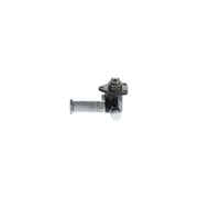 Bosch Fuel Pump Assembly H 105 210 457