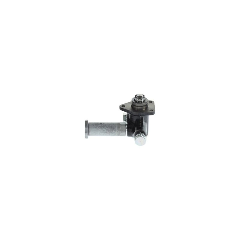 Bosch Fuel Pump Assembly H 105 210 457