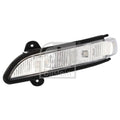 Febi Auxiliary Direction Indicator Left Exterior Mirror 2 103599