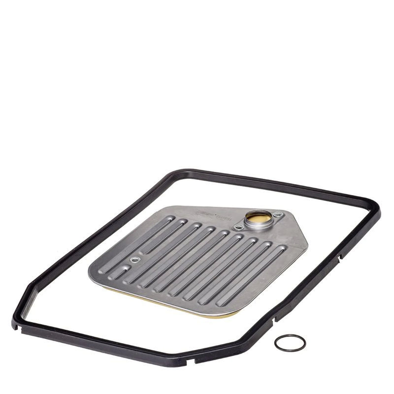 Hella Auto Trans Filter Kit EG842H D333