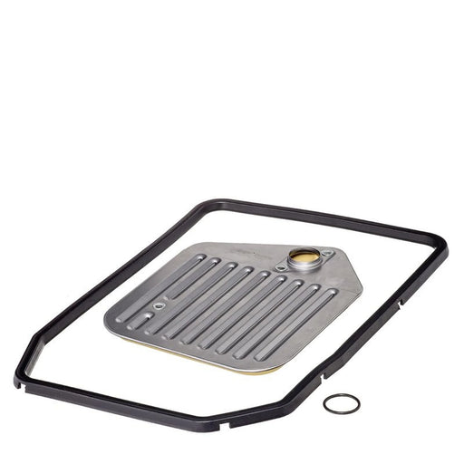 Hella Auto Trans Filter Kit EG842H D333