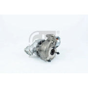 Febi Turbocharger Turbo Unit 187293