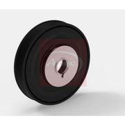 Apec Crank Shaft Belt Pulley ATV1119