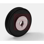 Apec Crank Shaft Belt Pulley ATV1119