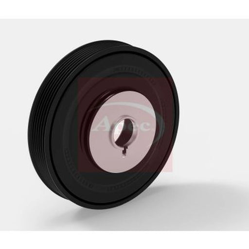 Apec Crank Shaft Belt Pulley ATV1119