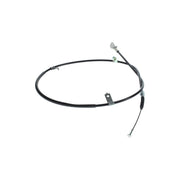 Bosch Handbrake Cable Rear 1 987 482 852