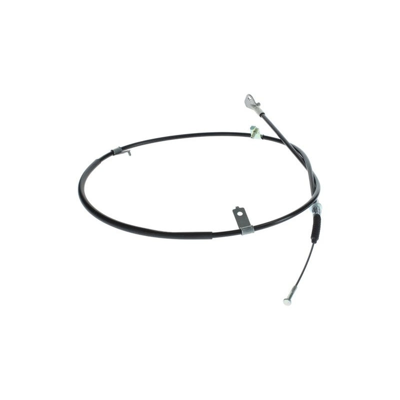 Bosch Handbrake Cable Rear 1 987 482 852