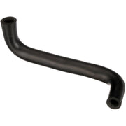 Gates Crankcase Ventilation Hose 241mm EMH332