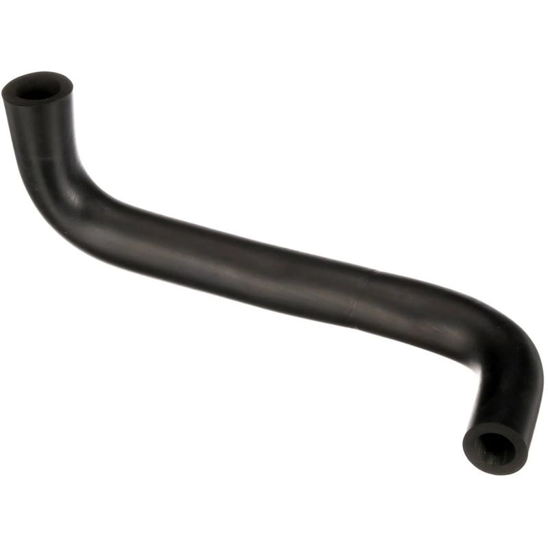 Gates Crankcase Ventilation Hose 241mm EMH332