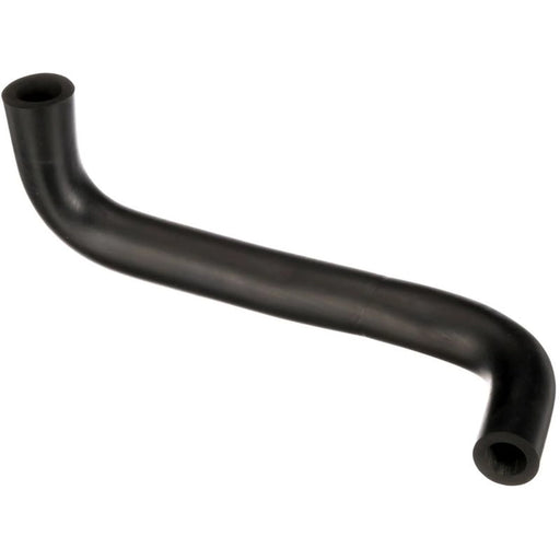Gates Crankcase Ventilation Hose 241mm EMH332