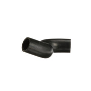 Gates Radiator Coolant Hose 220mm ID 05-5518