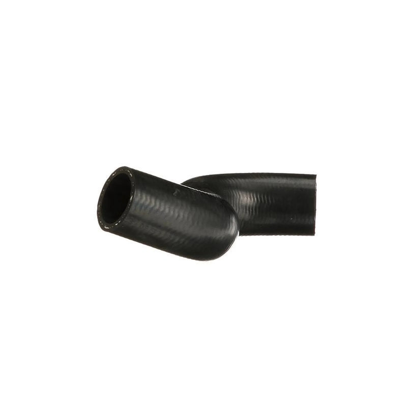 Gates Radiator Coolant Hose 220mm ID 05-5518