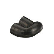 Gates Curved Radiator Hose 02-1665
