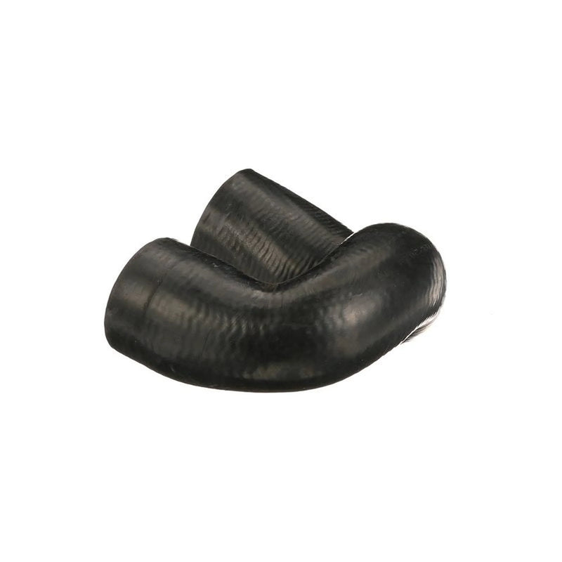 Gates Curved Radiator Hose 02-1665