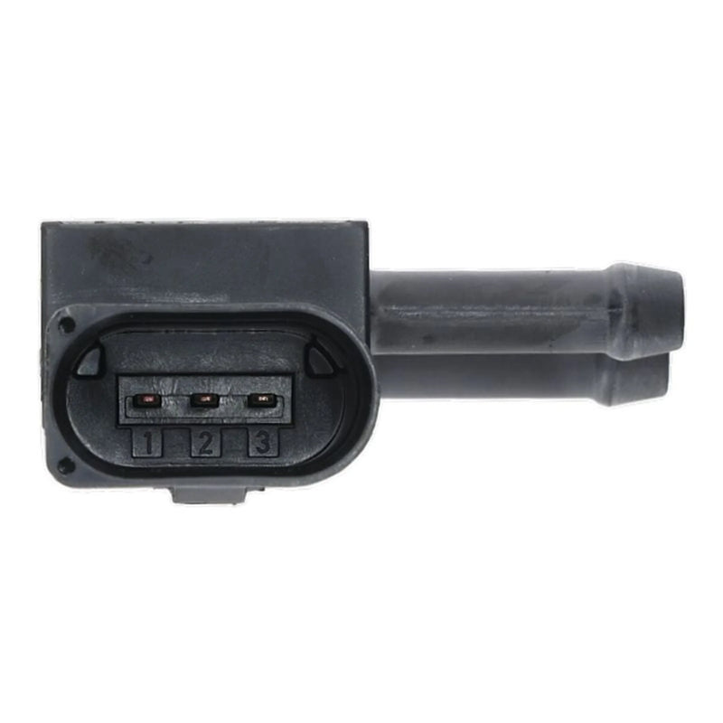 Valeo Exhaust Pressure Sensor 367341