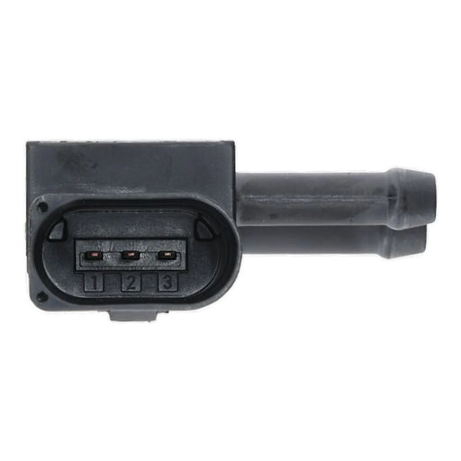 Valeo Exhaust Pressure Sensor 367341