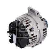 Febi Car Alternator 12V 193429