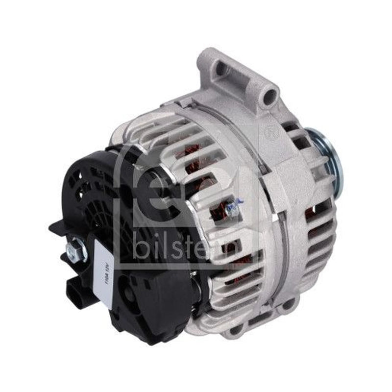 Febi Car Alternator 12V 193429