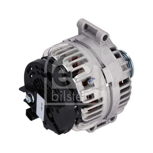 Febi Car Alternator 12V 193429