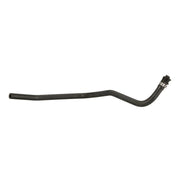 Gates Molded Heater Hose 02-1964