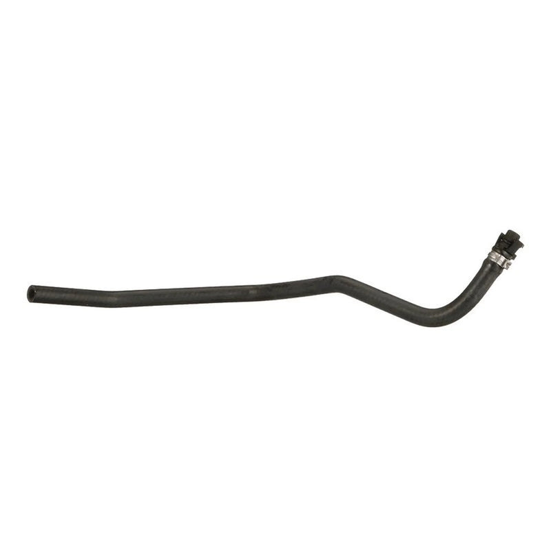 Gates Molded Heater Hose 02-1964