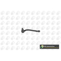 BGA Steering Tie Rod End Ball Joint Front Left SR2719