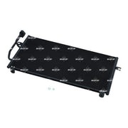 NRF Air Conditioning Condenser 350213