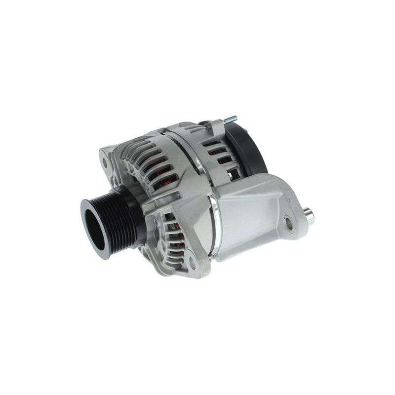 Bosch Car Alternator 12V 1 986 A00 928