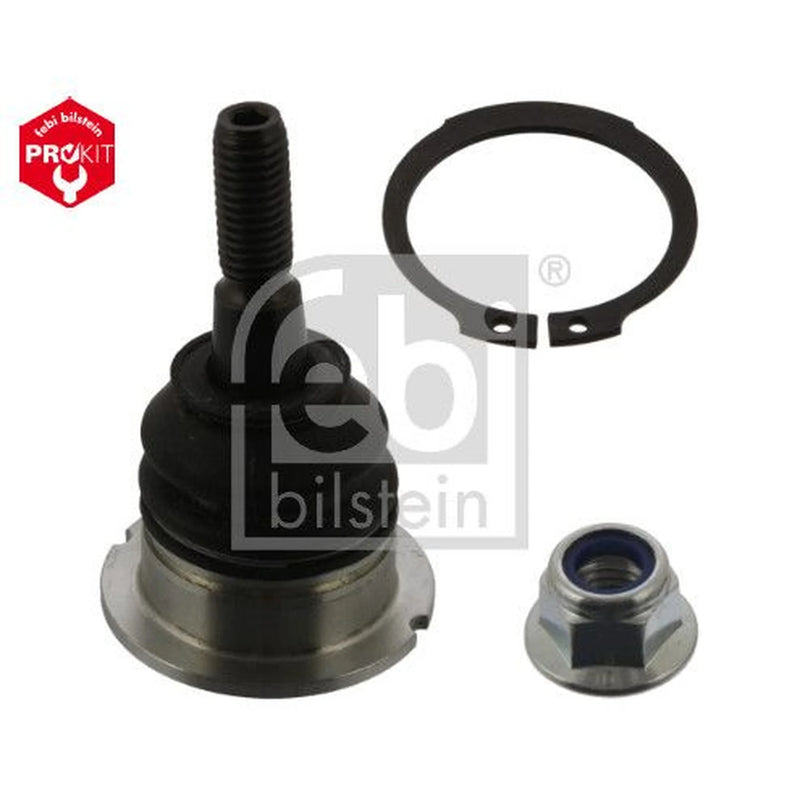 Febi Ball Joint Front Right 44687