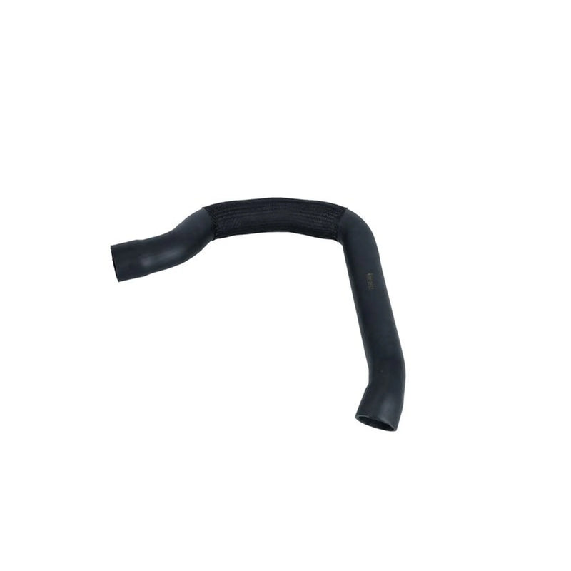 NRF Intercooler Turbo Charge Air Hose 166491