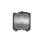 Mahle Engine Radiator CR 1936 000P