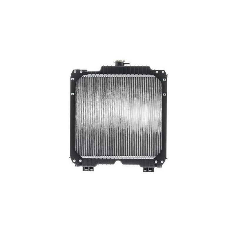 Mahle Engine Radiator CR 1936 000P