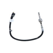 NRF Exhaust Gas Temperature Sensor before catalytic c 707148