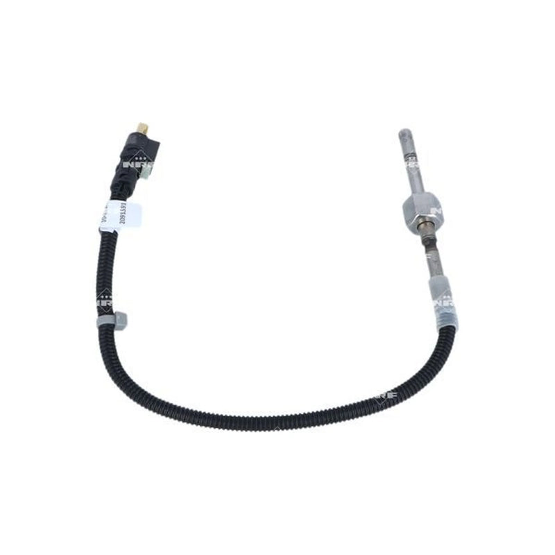 NRF Exhaust Gas Temperature Sensor before catalytic c 707148