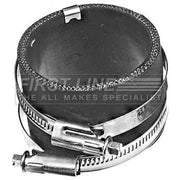 First Line Intercooler Turbo Charge Air Hose FTH1592
