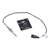 NRF Exhaust Gas Temperature Sensor before exhaust turb 707070