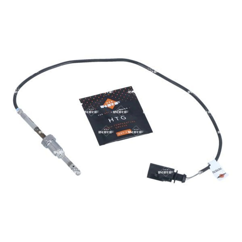 NRF Exhaust Gas Temperature Sensor before exhaust turb 707070