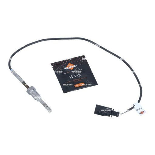 NRF Exhaust Gas Temperature Sensor before exhaust turb 707070