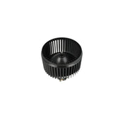 NRF Heater Blower Fan 34252