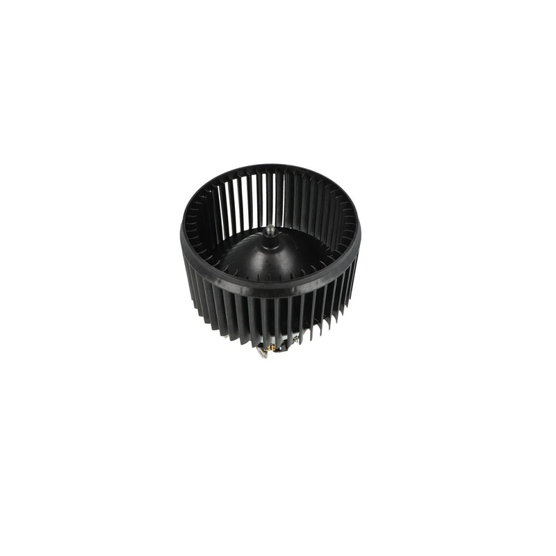 NRF Heater Blower Fan 34252