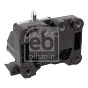 Febi Engine Mount Mounting Front 182942