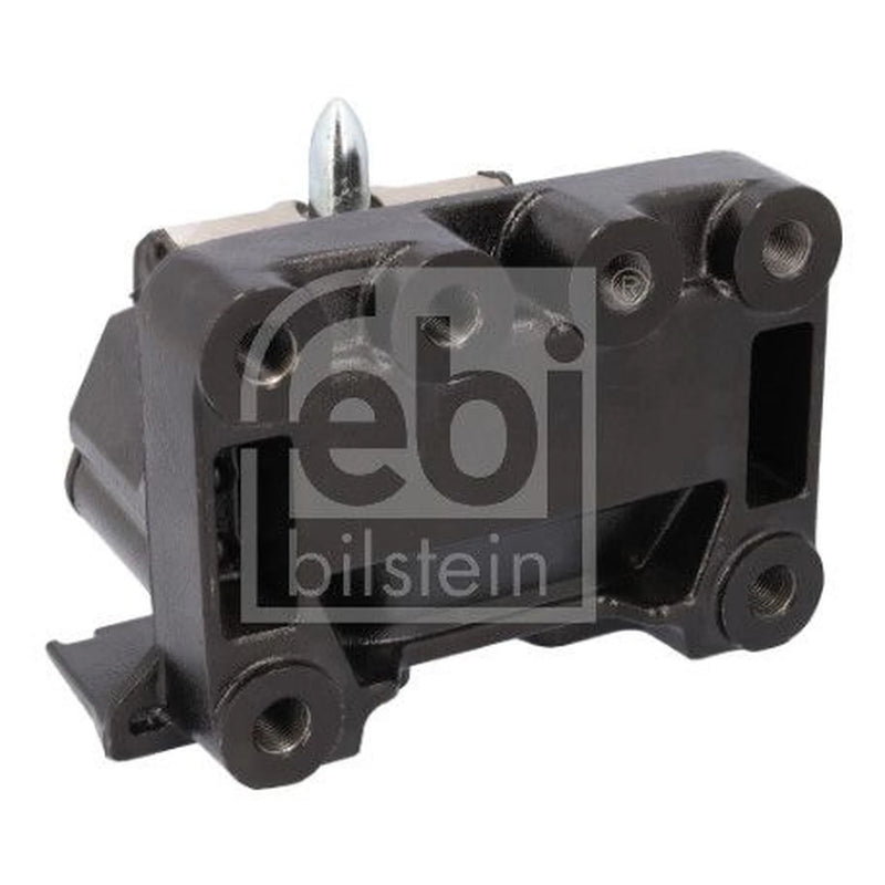 Febi Engine Mount Mounting Front 182942