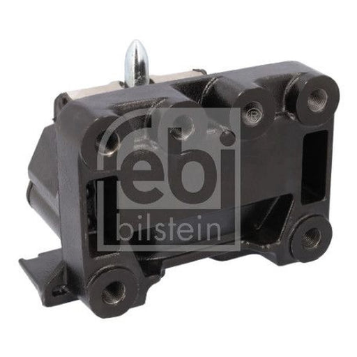 Febi Engine Mount Mounting Front 182942